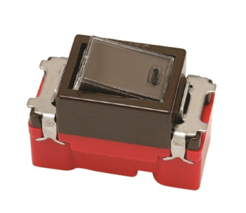 �˥塼�ޥ���ɥӡ� ���祳�졼�ȿ� ����ޡ��������å� ξ��